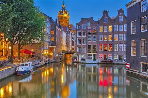 xnxn holanda|holandesa videos .